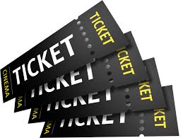 Event_Ticket