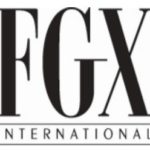 FGX_Sponsor