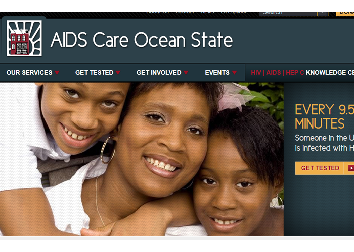 AIDS-Care-Ocean-State