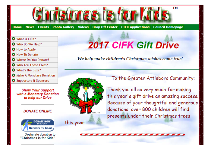 Christmas-Is-For-Kids