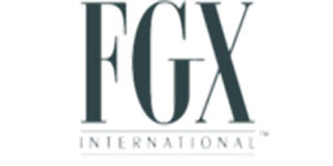 FGX International,