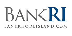 Bank Rhode Island