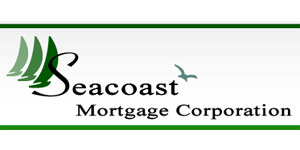 Seacoast Mortgage Corporation